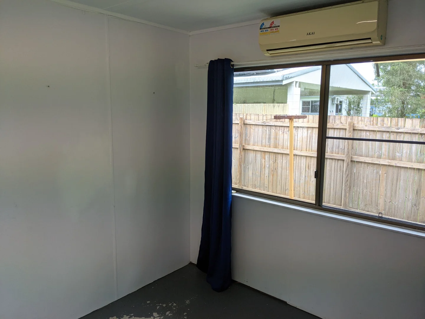 Additional image 12 of 2/29 Pringle Street, Mossman QLD 4873