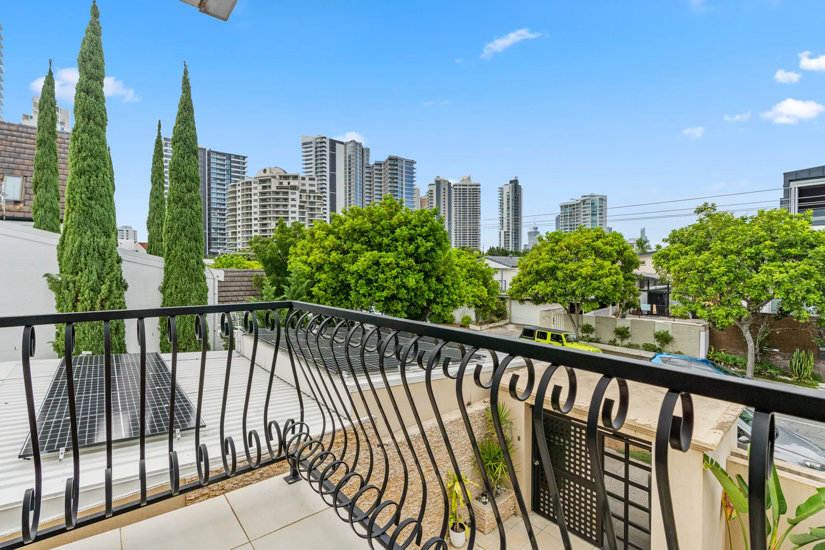 Additional image 5 of 41A Peak Avenue, Main Beach QLD 4217