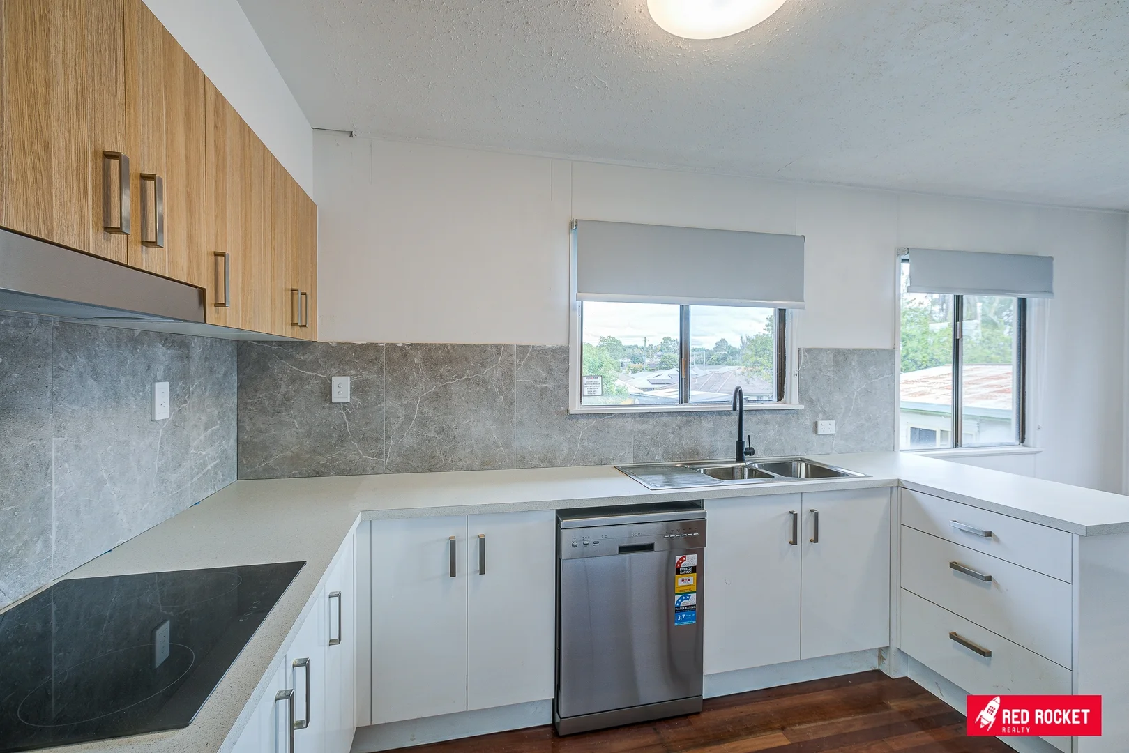 Additional image 5 of 9 Orange Street, Runcorn QLD 4113