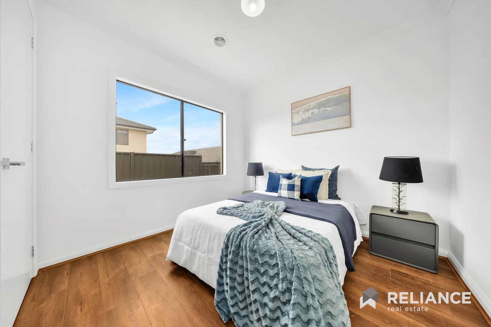 Additional image 8 of 21 Himalayas Street, Truganina VIC 3029