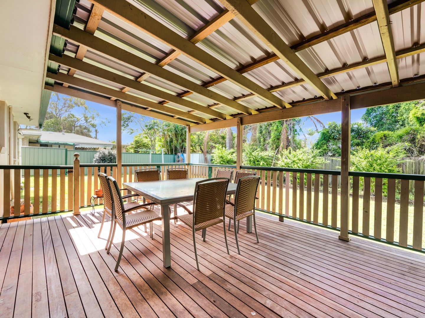 25 Heinrich Street, Mount Warren Park QLD 4207, Image 1