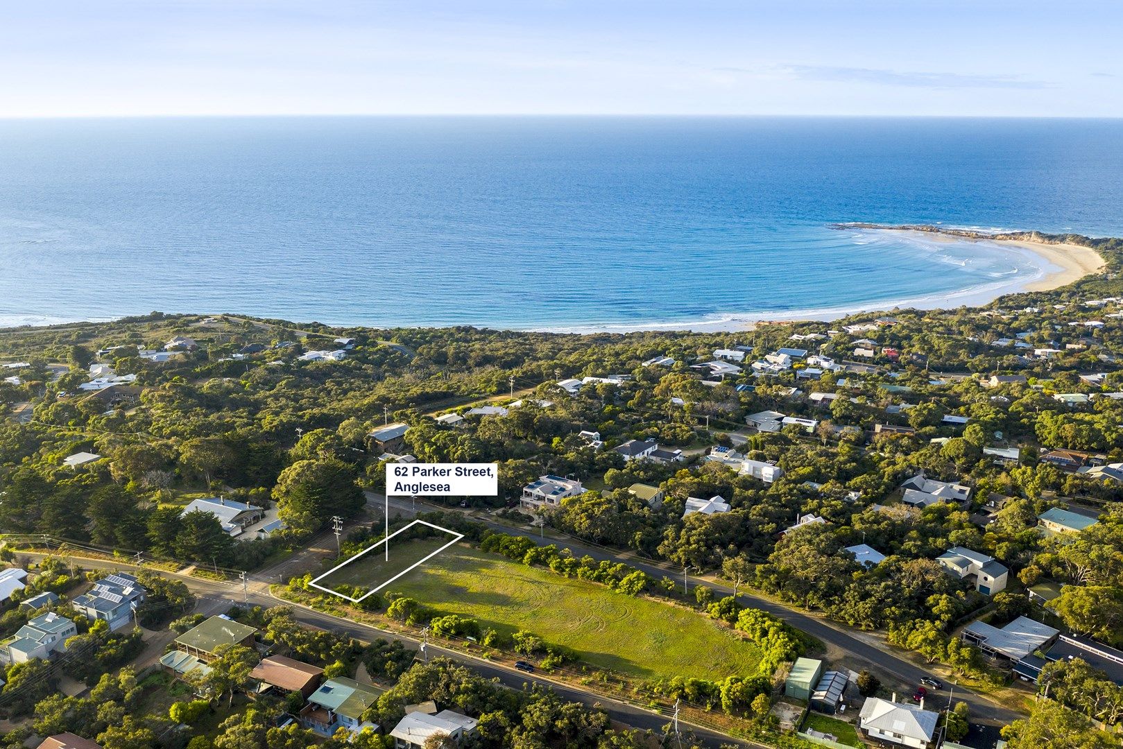 62 Parker Street, Anglesea VIC 3230, Image 0