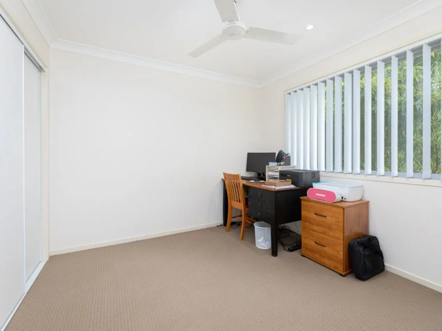 Additional image 10 of 2/13 Keast Street, Caboolture QLD 4510