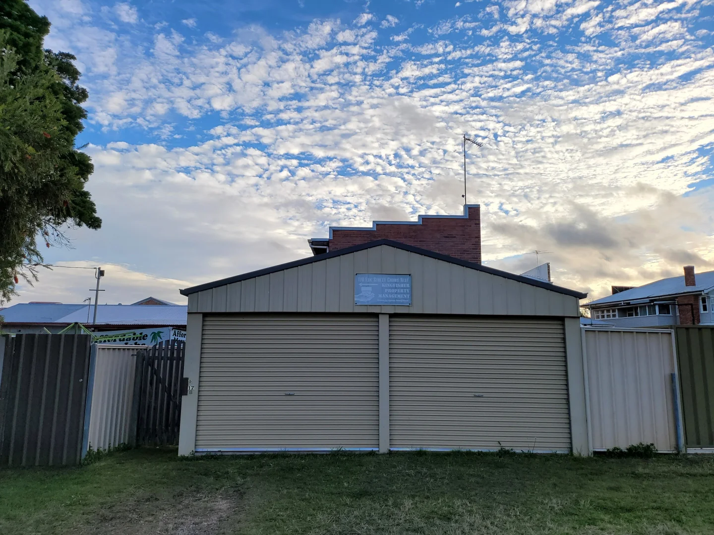 17B Esk Street, Crows Nest QLD 4355 - House For Rent | Domain