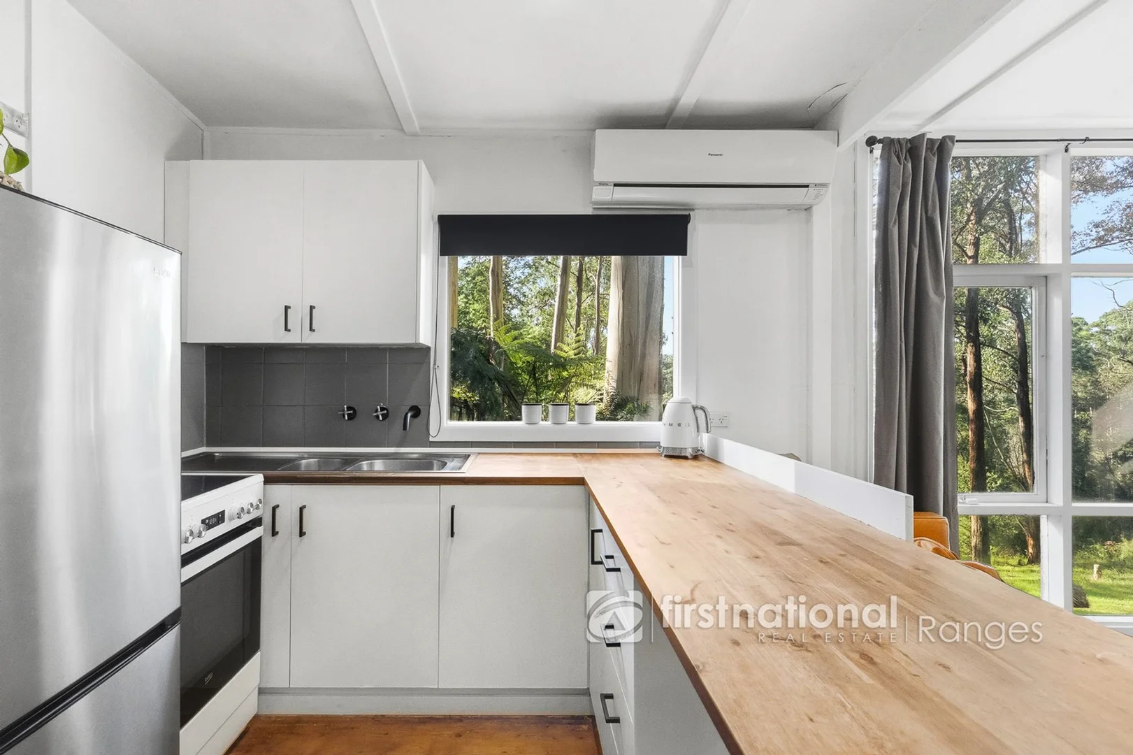 Additional image 7 of 140 Beenak Road, Gembrook VIC 3783