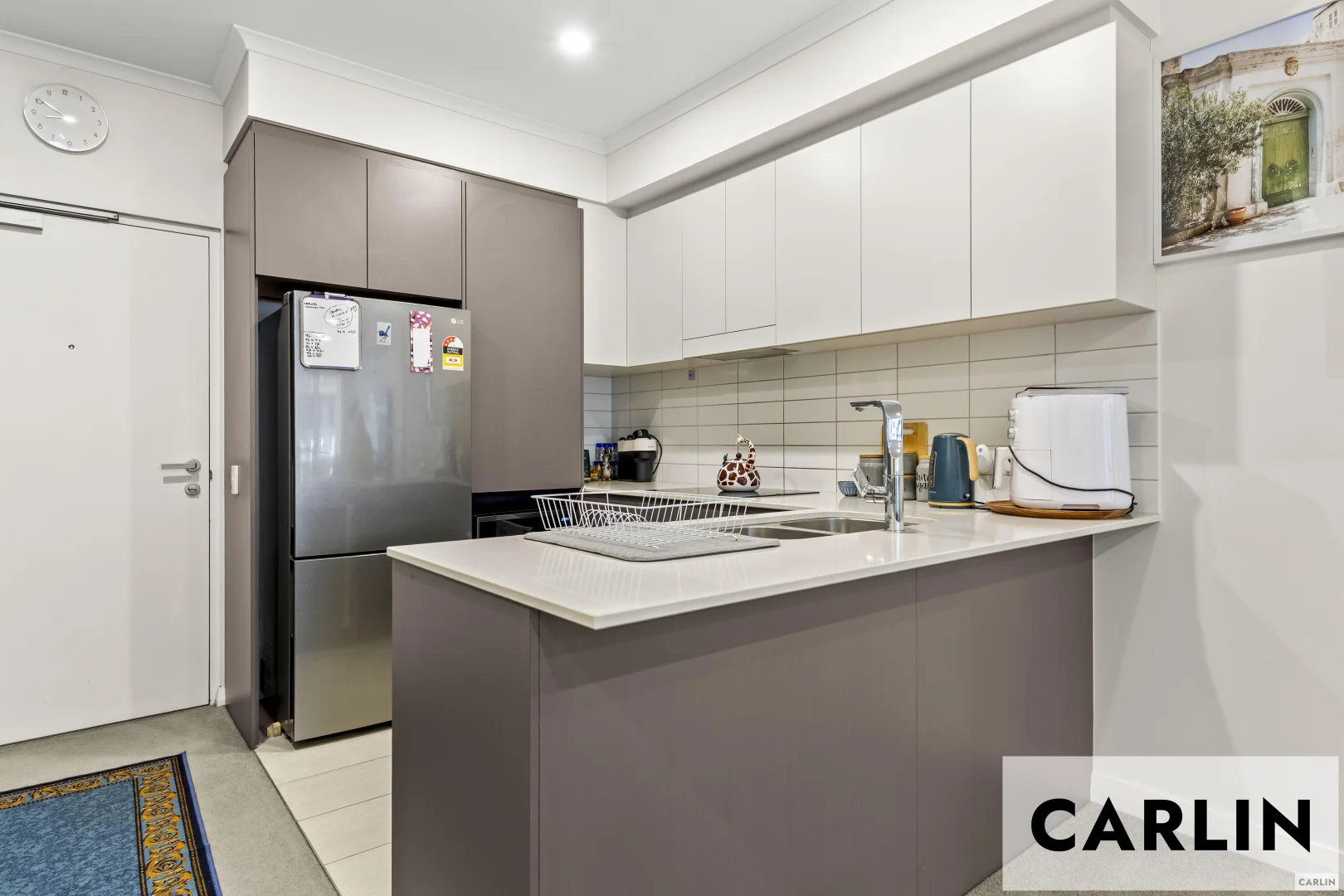 Additional image 16 of 29/60 Flourish Loop, Atwell WA 6164