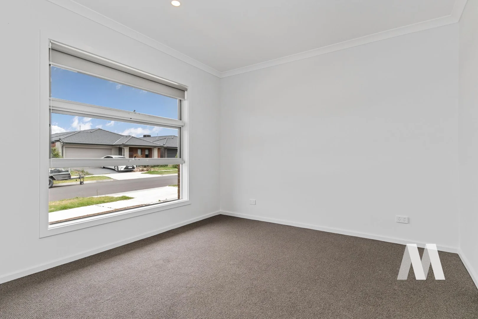 Additional image 6 of 22 Lepperton Street, Werribee VIC 3030