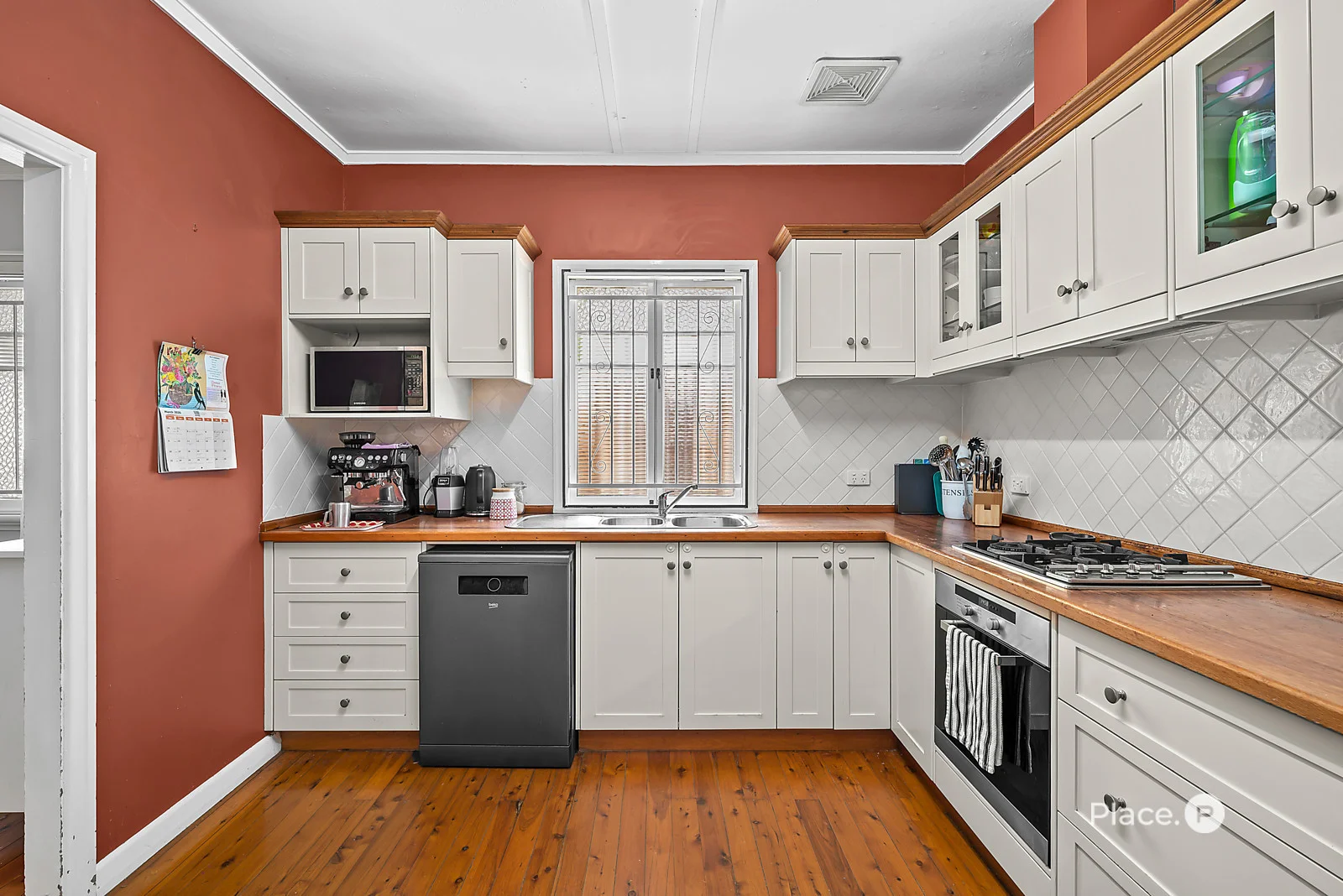 Additional image 4 of 22 Margaret Street, Camp Hill QLD 4152