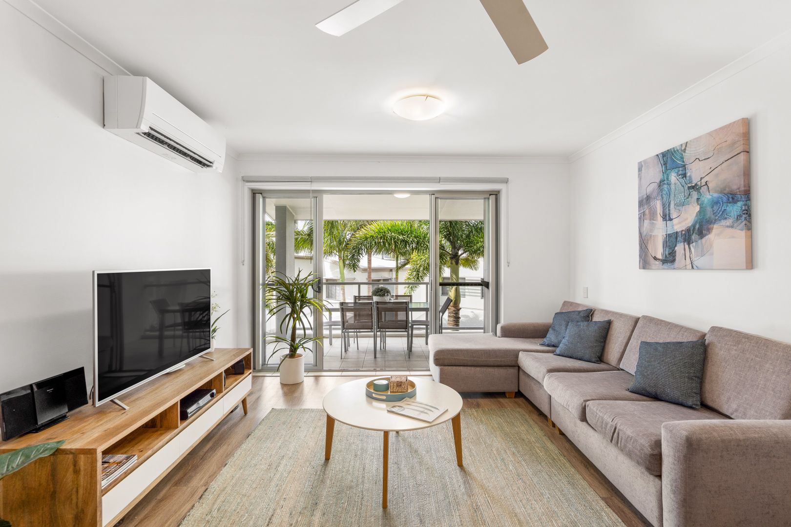 214/2 Margaret Street, Coolum Beach QLD 4573, Image 1