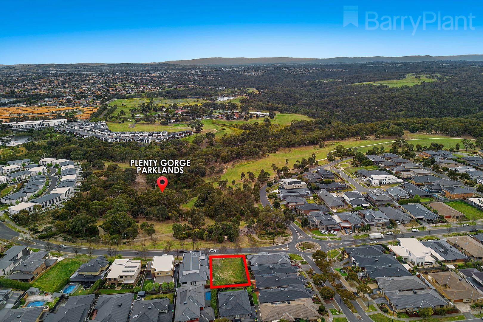 66 Linacre Drive, Bundoora VIC 3083, Image 2