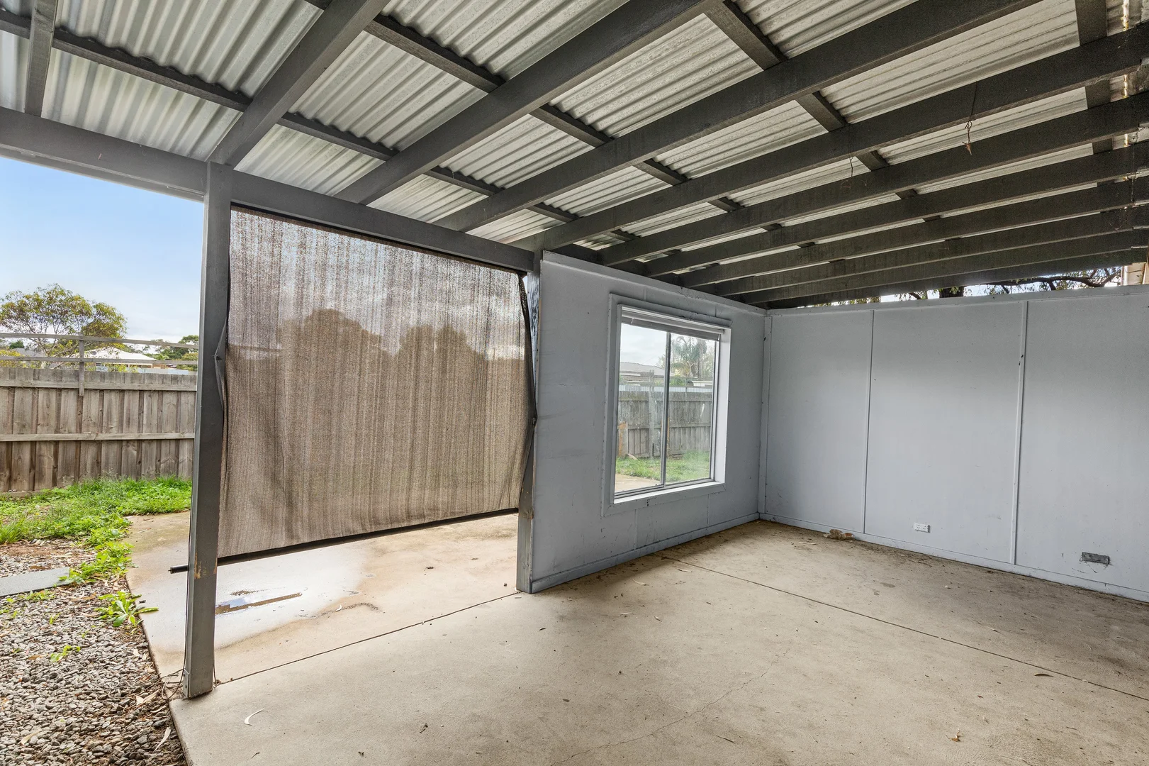 Additional image 10 of 13 Armstrong Court, Whittington VIC 3219