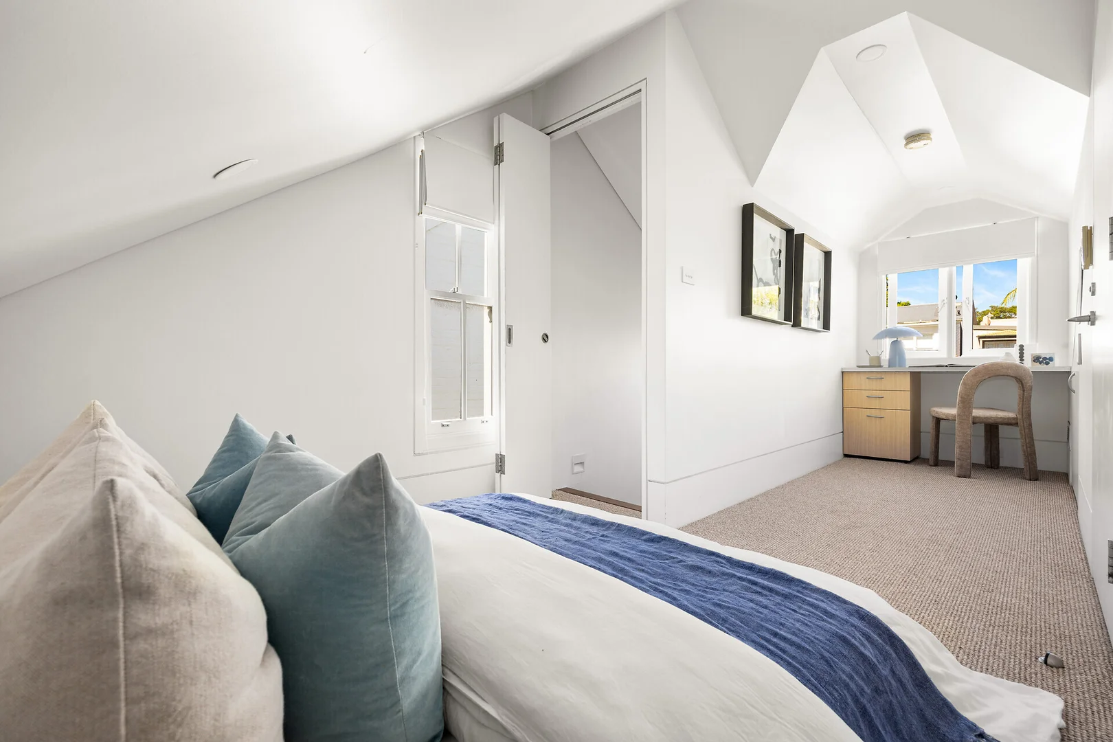 Additional image 13 of 169 Paddington Street, Paddington NSW 2021