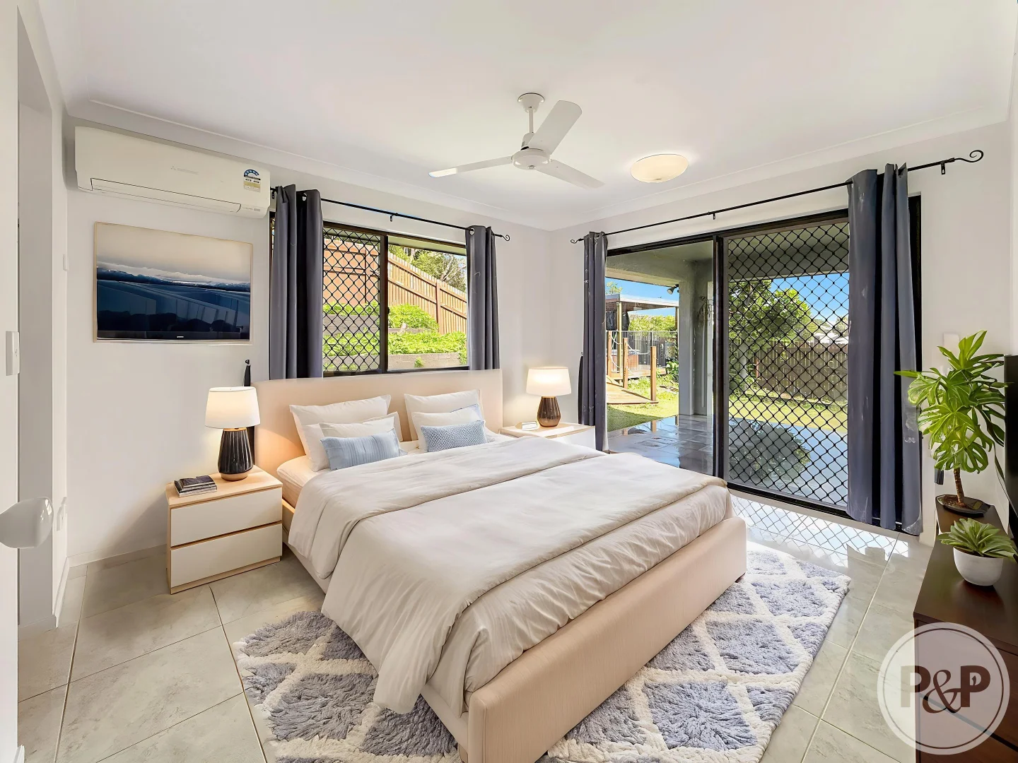 Additional image 6 of 3 Afton Way, Mount Louisa QLD 4814