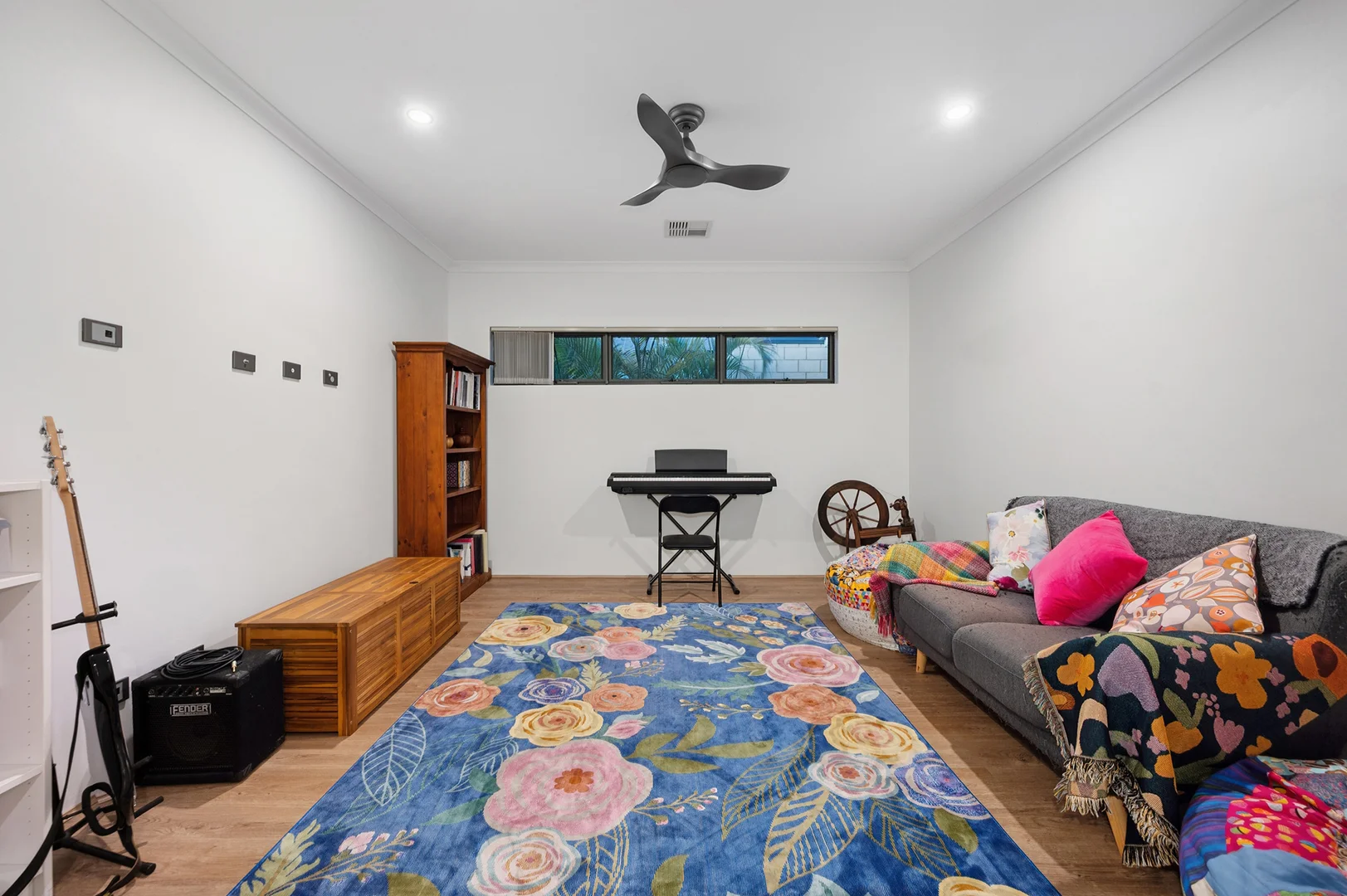 Additional image 25 of 25 Leroy Way, Piara Waters WA 6112