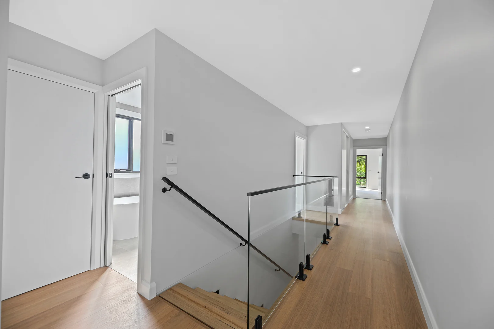 Additional image 19 of 17B George Street, Warragul VIC 3820