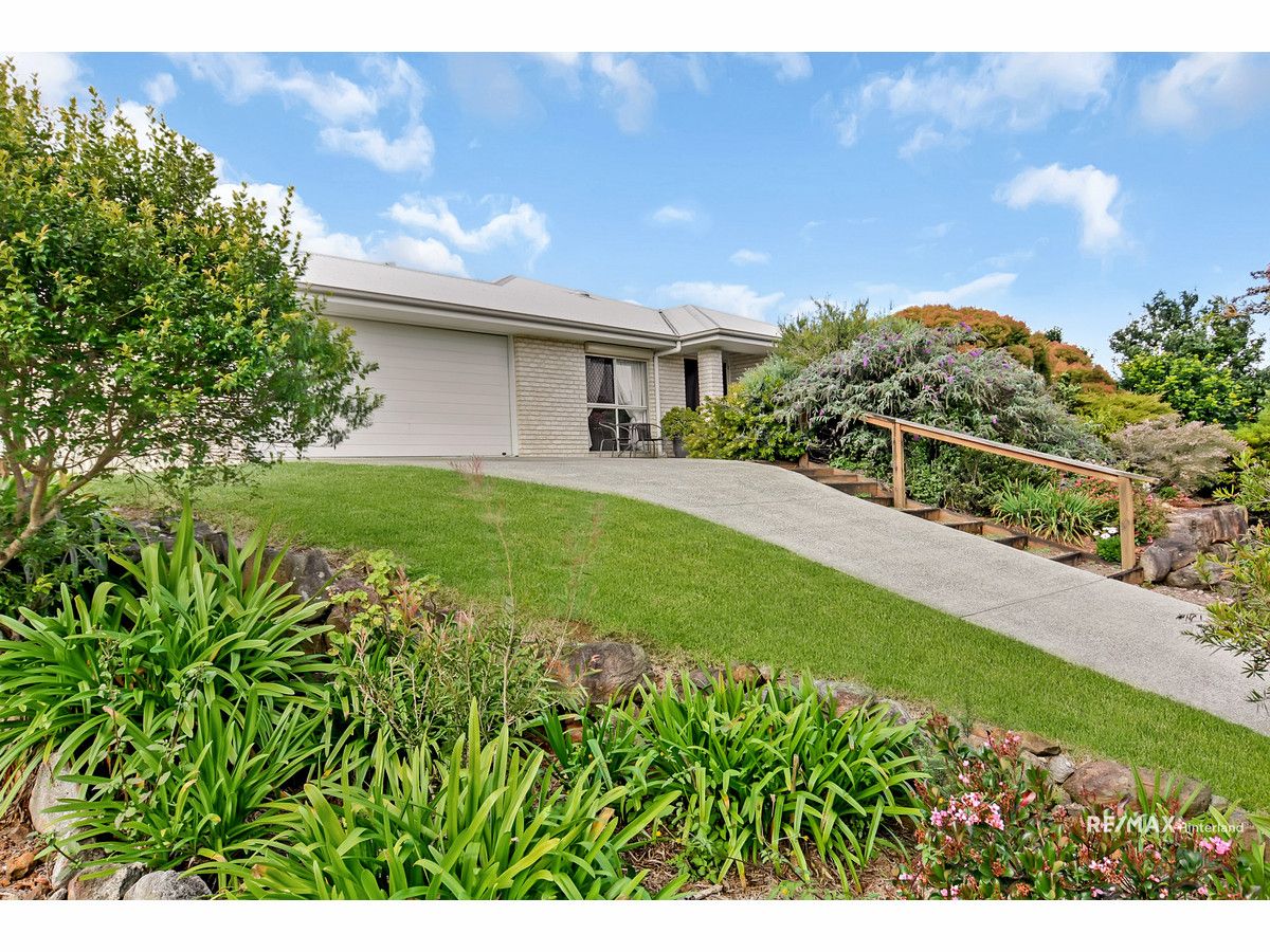 35 Water Gum Crescent, Maleny QLD 4552, Image 0
