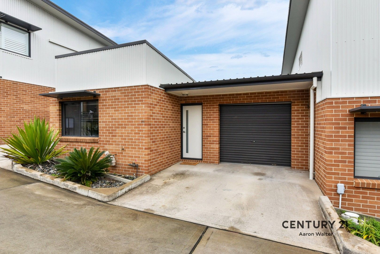 26/49 Mawson Street, Shortland NSW 2307, Image 0