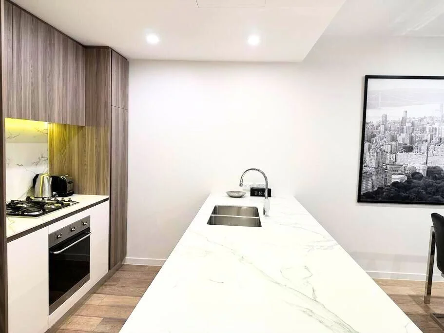 Additional image 5 of Macquarie Park NSW 2113