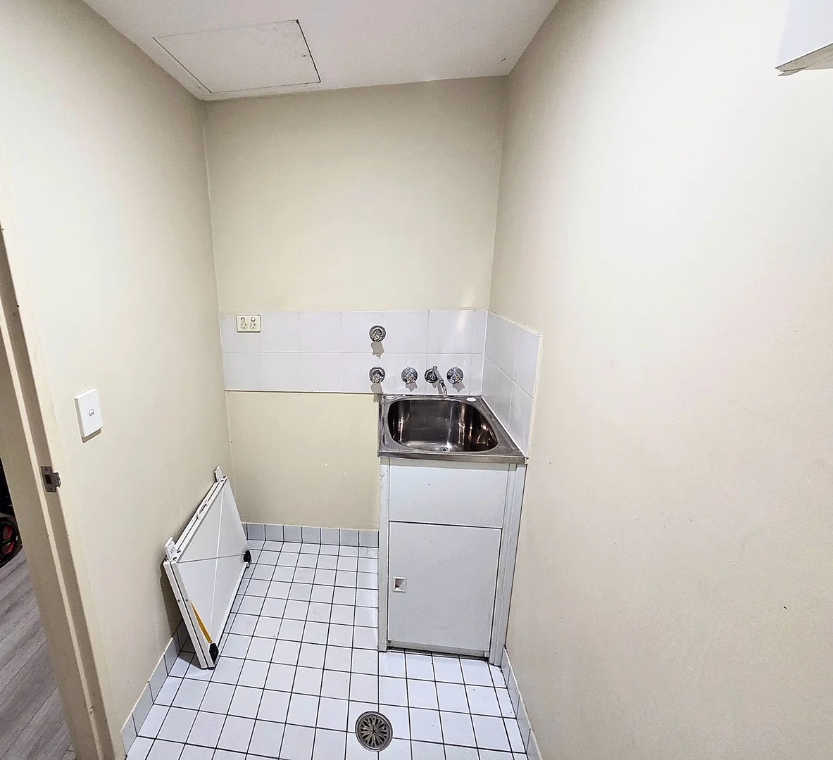 Additional image 12 of Sydney NSW 2000