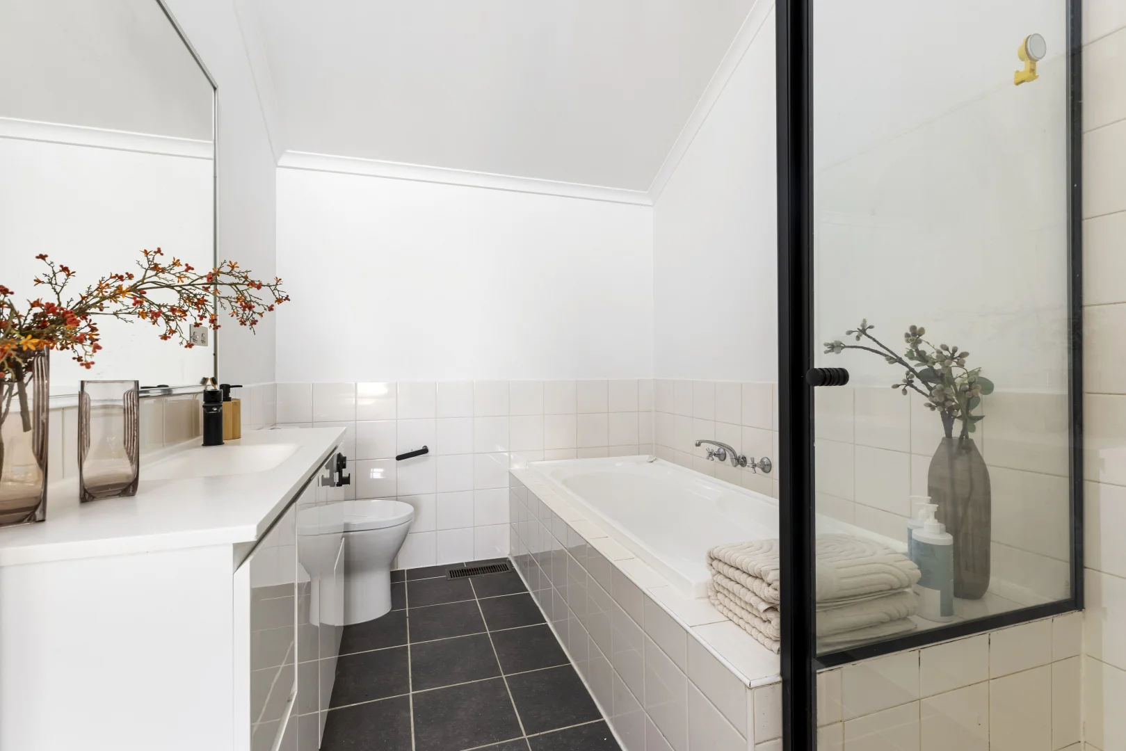 Additional image 10 of 44 Warrs Avenue, Preston VIC 3072