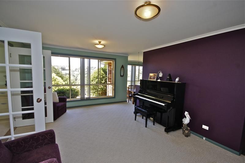 25 Walker Street, FORTH TAS 7310, Image 2