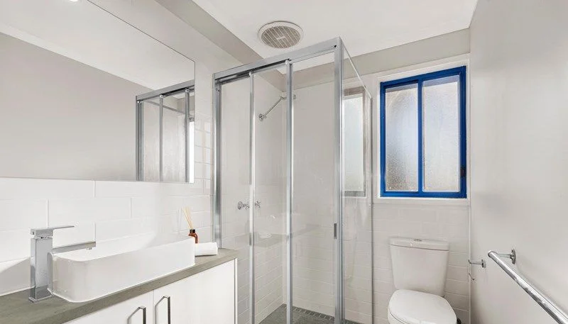 Additional image 4 of 46/1251 Plenty Road, Bundoora VIC 3083