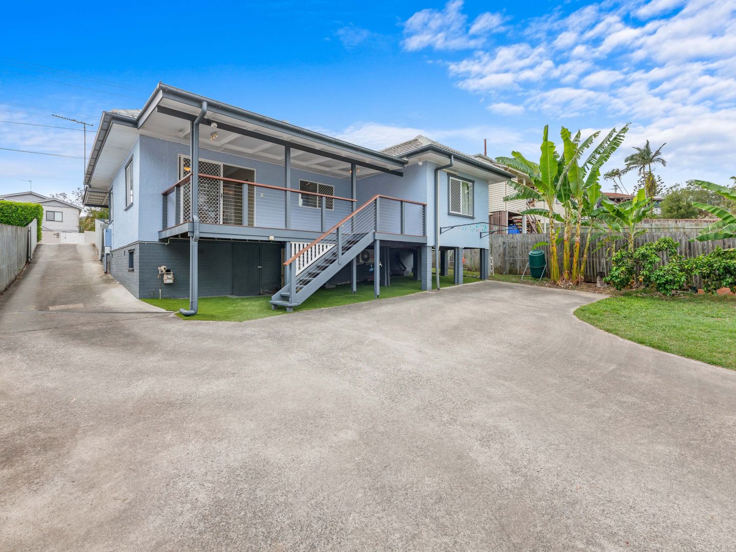 346 Newmarket Road, Newmarket QLD 4051, Image 1