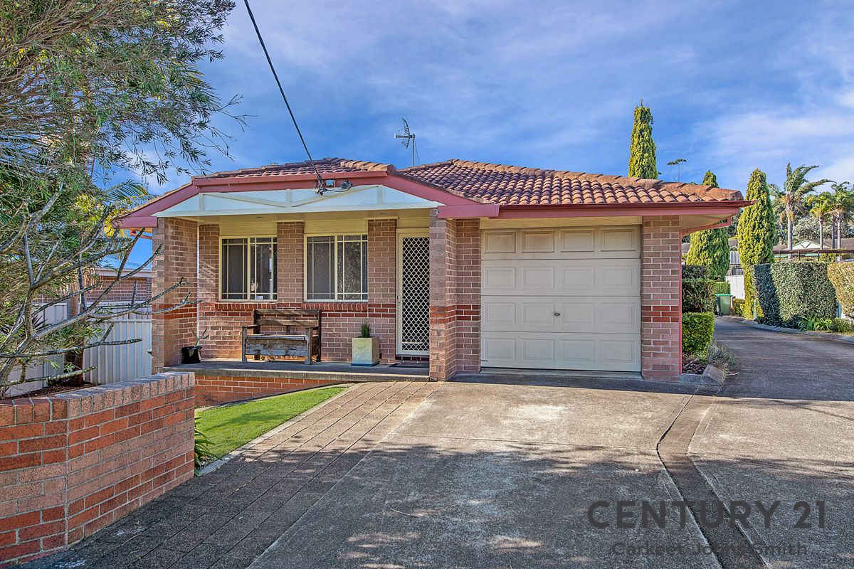 1/30 Hudson Street, Whitebridge NSW 2290, Image 0