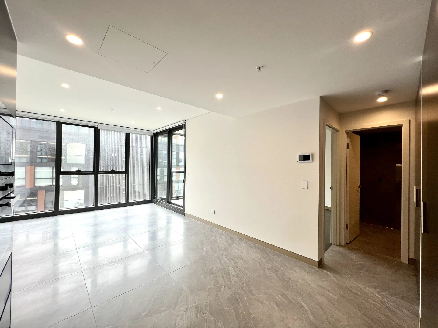 Additional image 4 of 1010/88A Christie Street, St Leonards NSW 2065