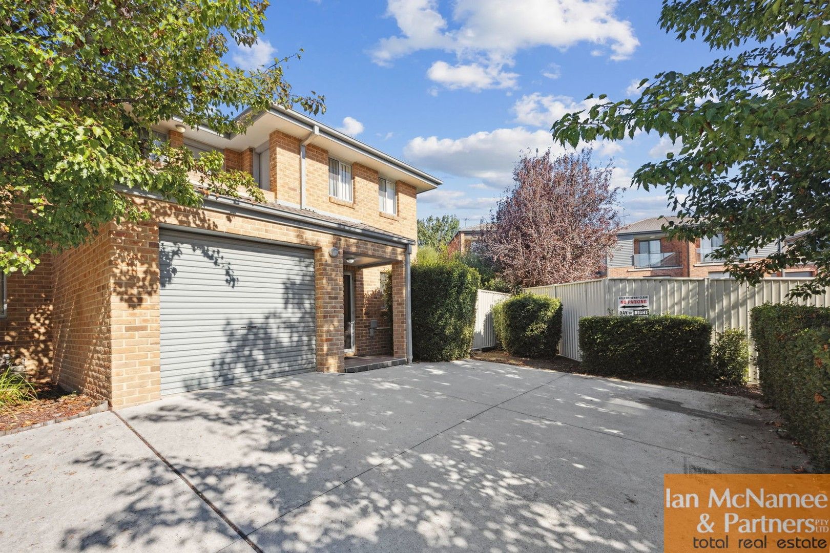 9/83-85 Tharwa Road, Queanbeyan West NSW 2620, Image 0