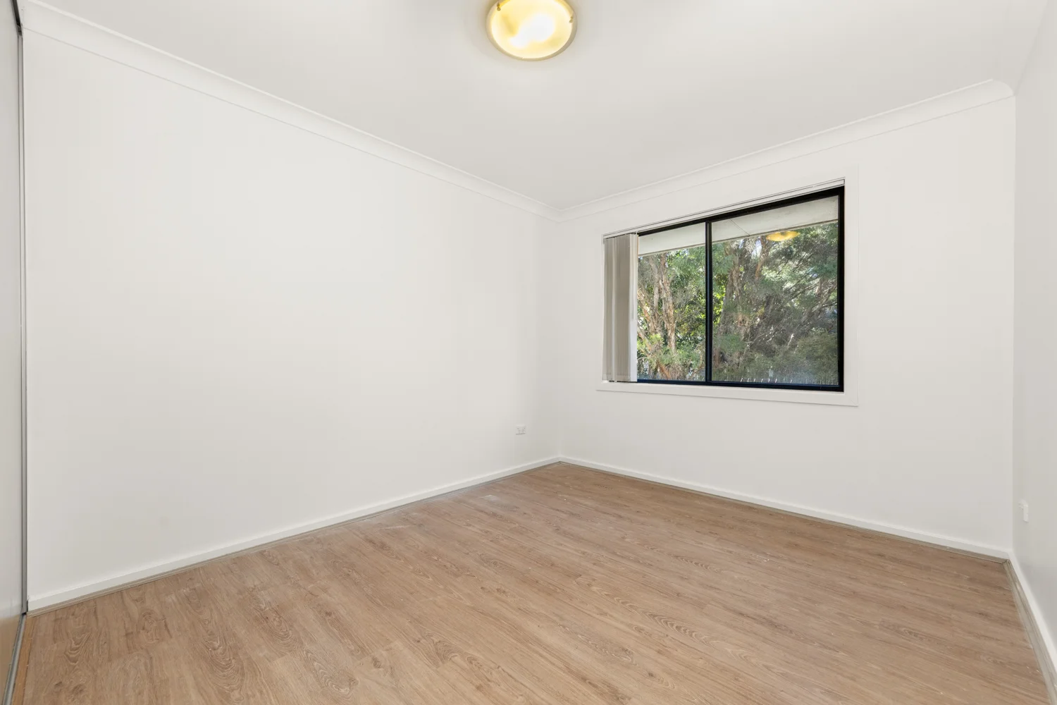 15/76-80 Virginia St, Rosehill NSW 2142 | Domain