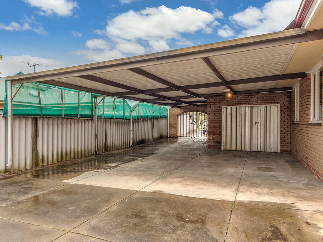 Additional image 19 of 60 Railway Parade, Bayswater WA 6053