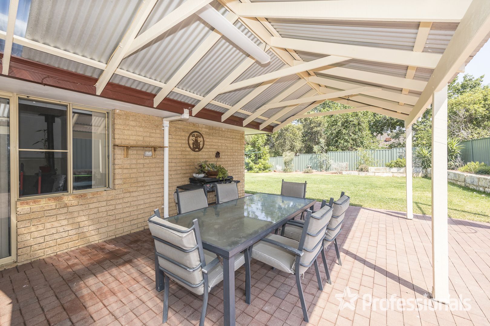 3 Summer Court, Bullsbrook WA 6084, Image 2