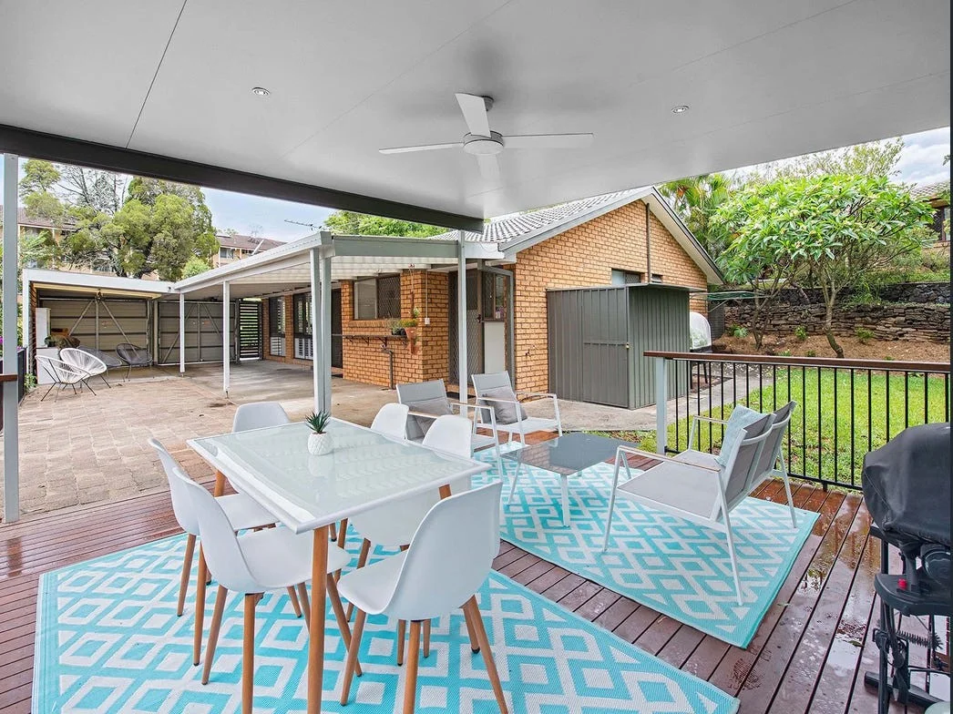 Additional image 12 of 36 Fort Road, Oxley QLD 4075