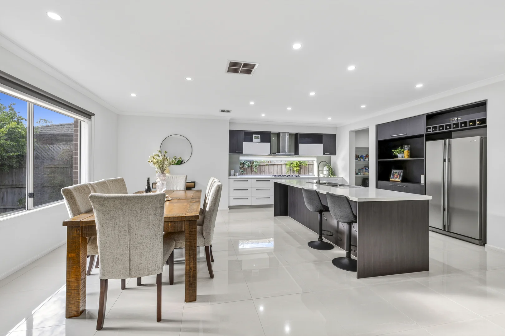 Additional image 4 of 3 Gadd Street, Oakleigh VIC 3166