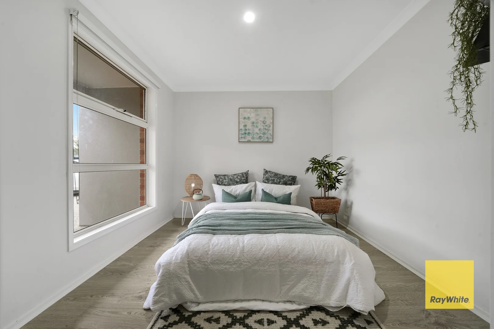 Additional image 13 of 14 Skipper road, Tarneit VIC 3029