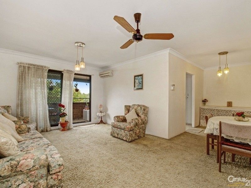 7/321 Windsor Road, Baulkham Hills NSW 2153, Image 2