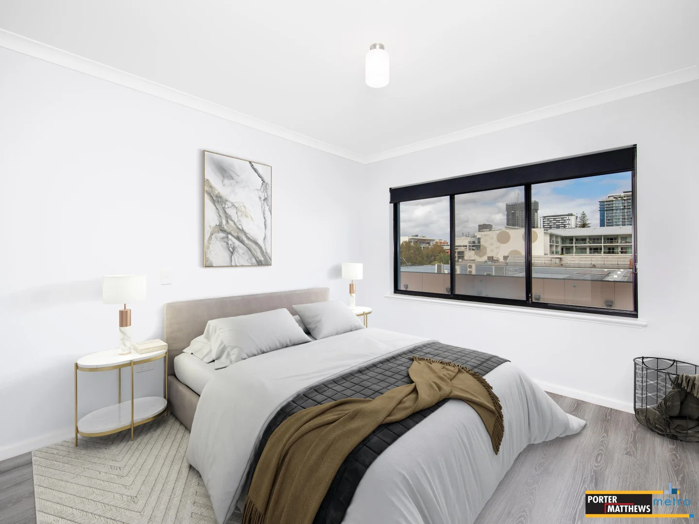 Additional image 3 of 84/250 Beaufort Street, Perth WA 6000
