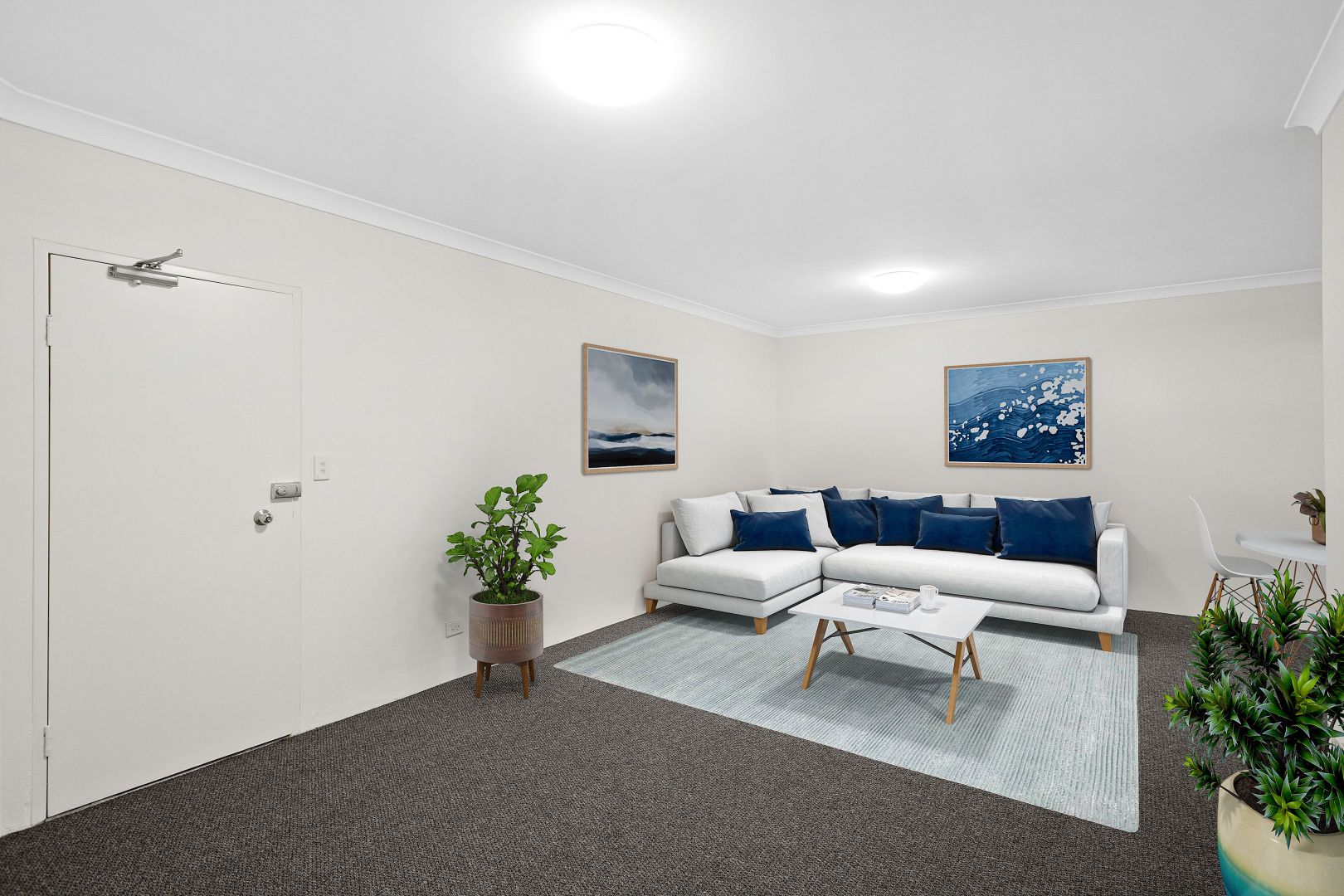 24/194-198 Willarong Road, Caringbah NSW 2229, Image 2