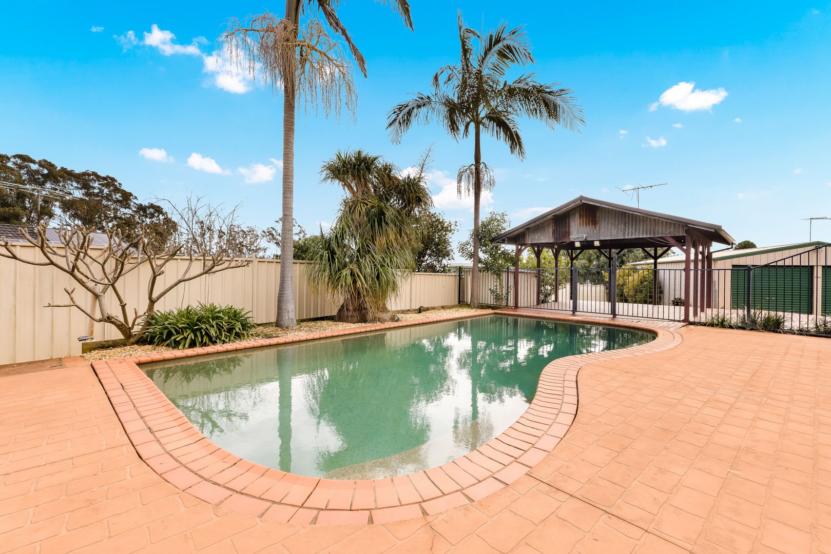 12 Foster Close, West Hoxton NSW 2171, Image 2