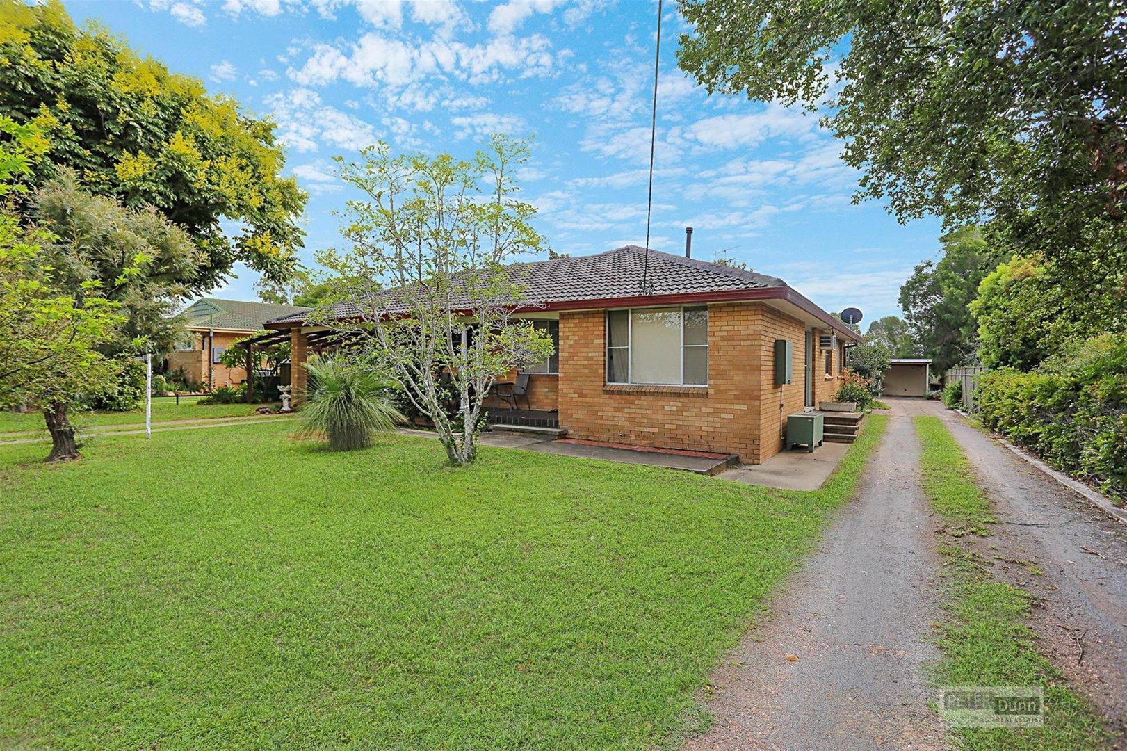 38 Howe Street, Singleton NSW 2330, Image 0