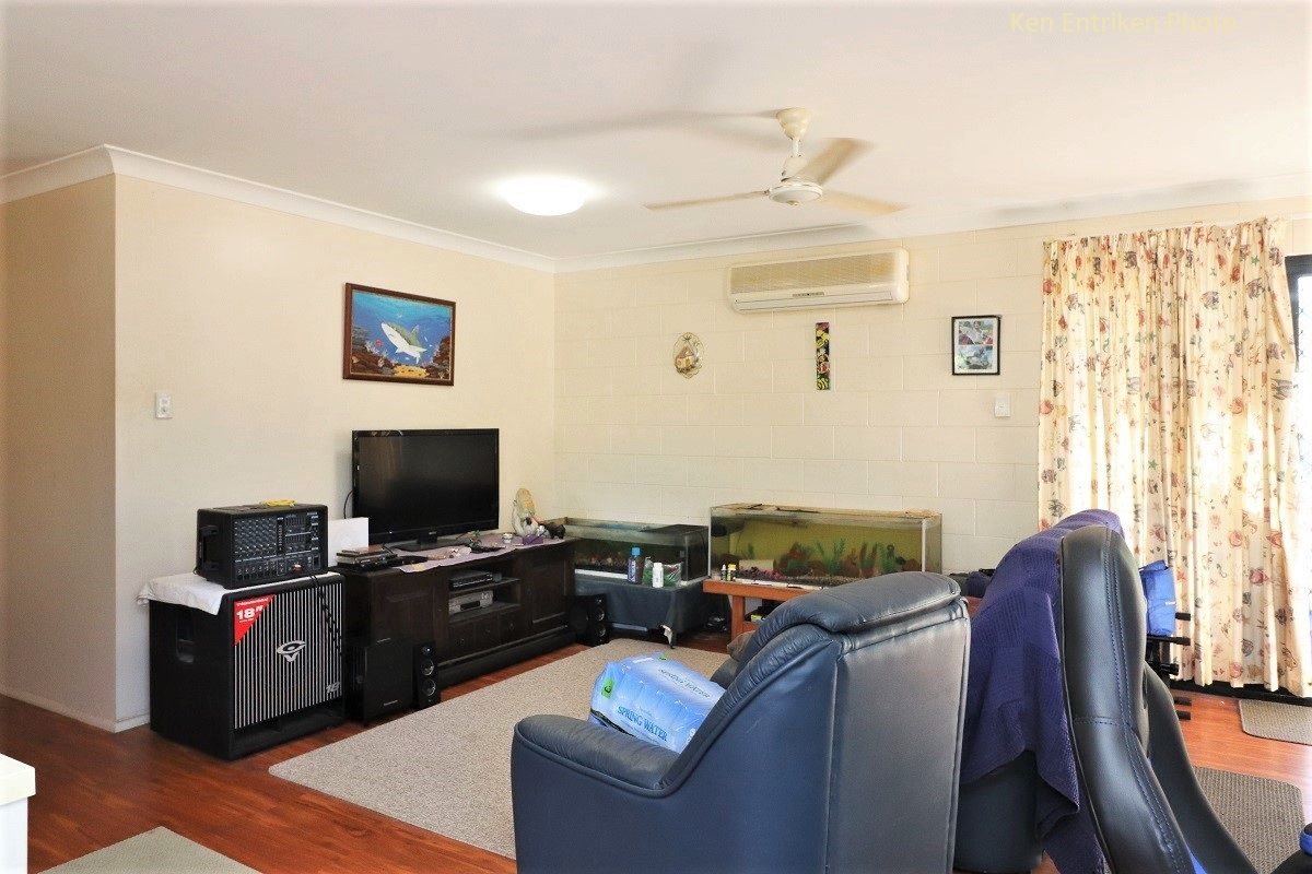 34 Lyons Crescent, Nome QLD 4816, Image 0