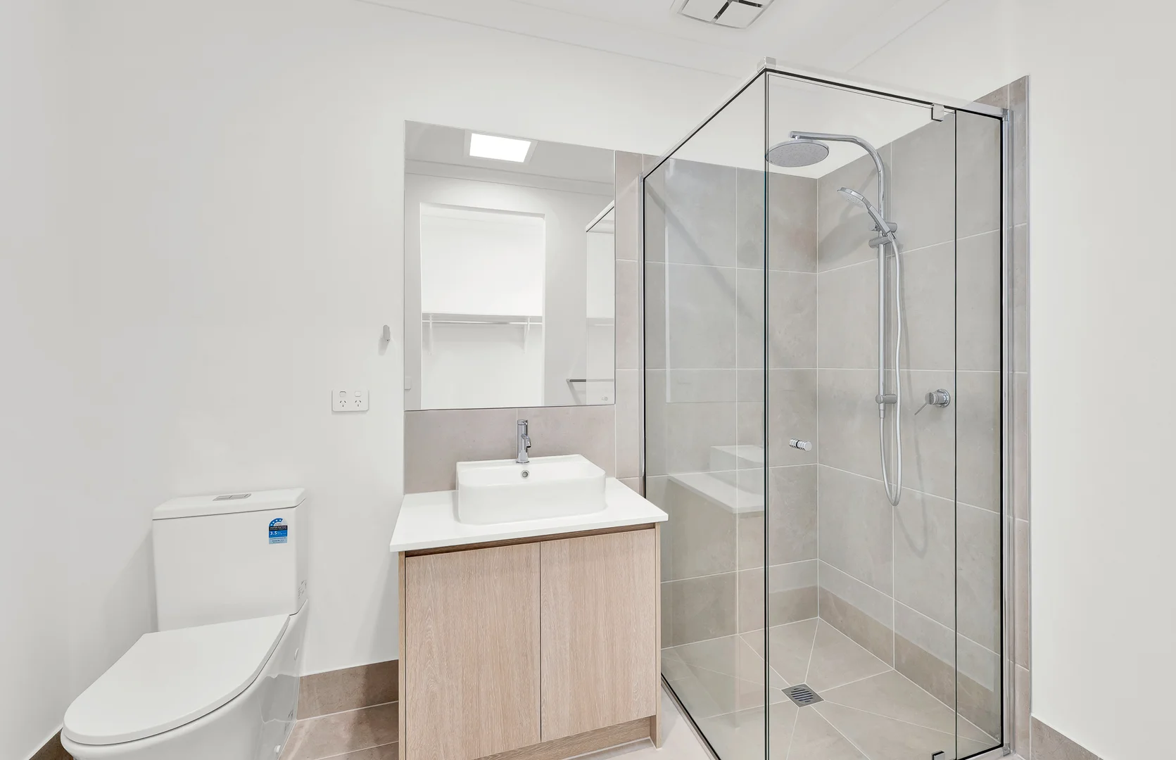 Additional image 7 of 12 Bonifacio Road, Clyde VIC 3978