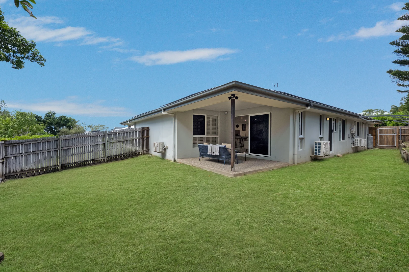 Additional image 7 of 2/44 Outcrop Rise, Cosgrove QLD 4818