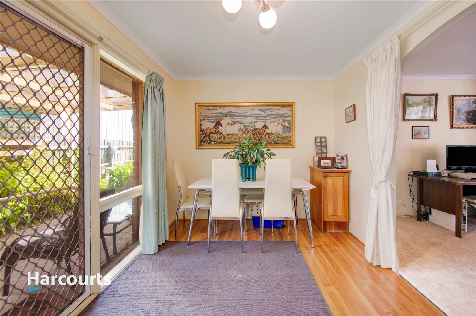 3/102 Salmon Street, Hastings VIC 3915, Image 2