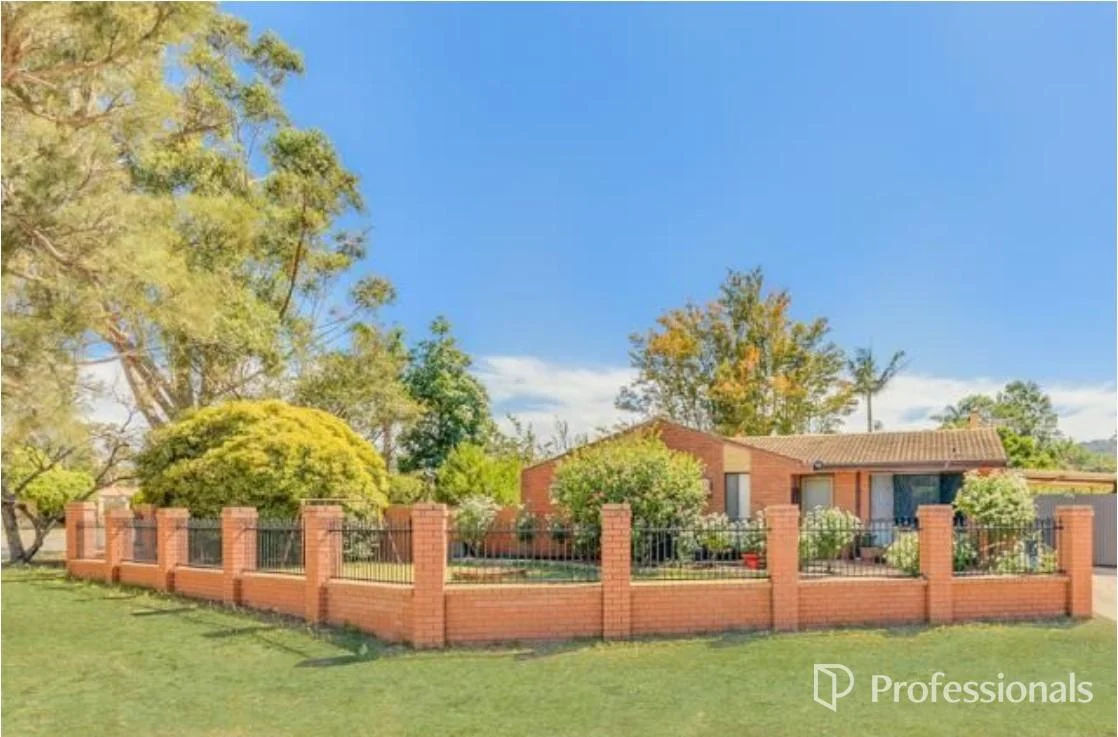 Additional image 11 of 1 Jubilee Road, Forrestfield WA 6058