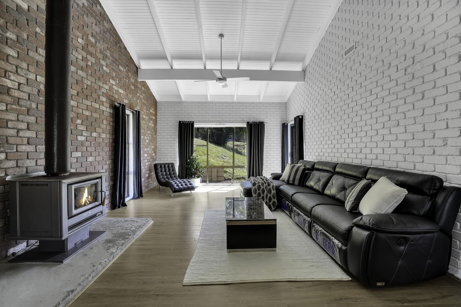 555 Settlement Road, Sunbury VIC 3429 House for Sale Domain