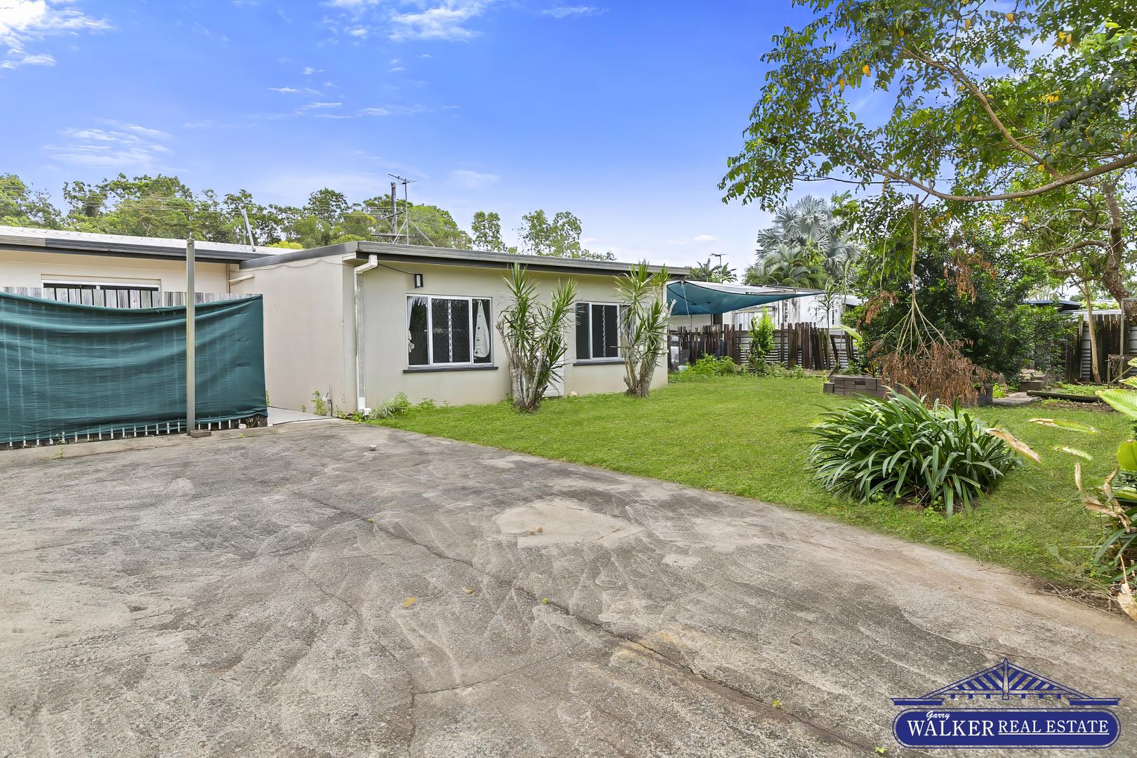 30 Hollywood Boulevard, White Rock QLD 4868, Image 2