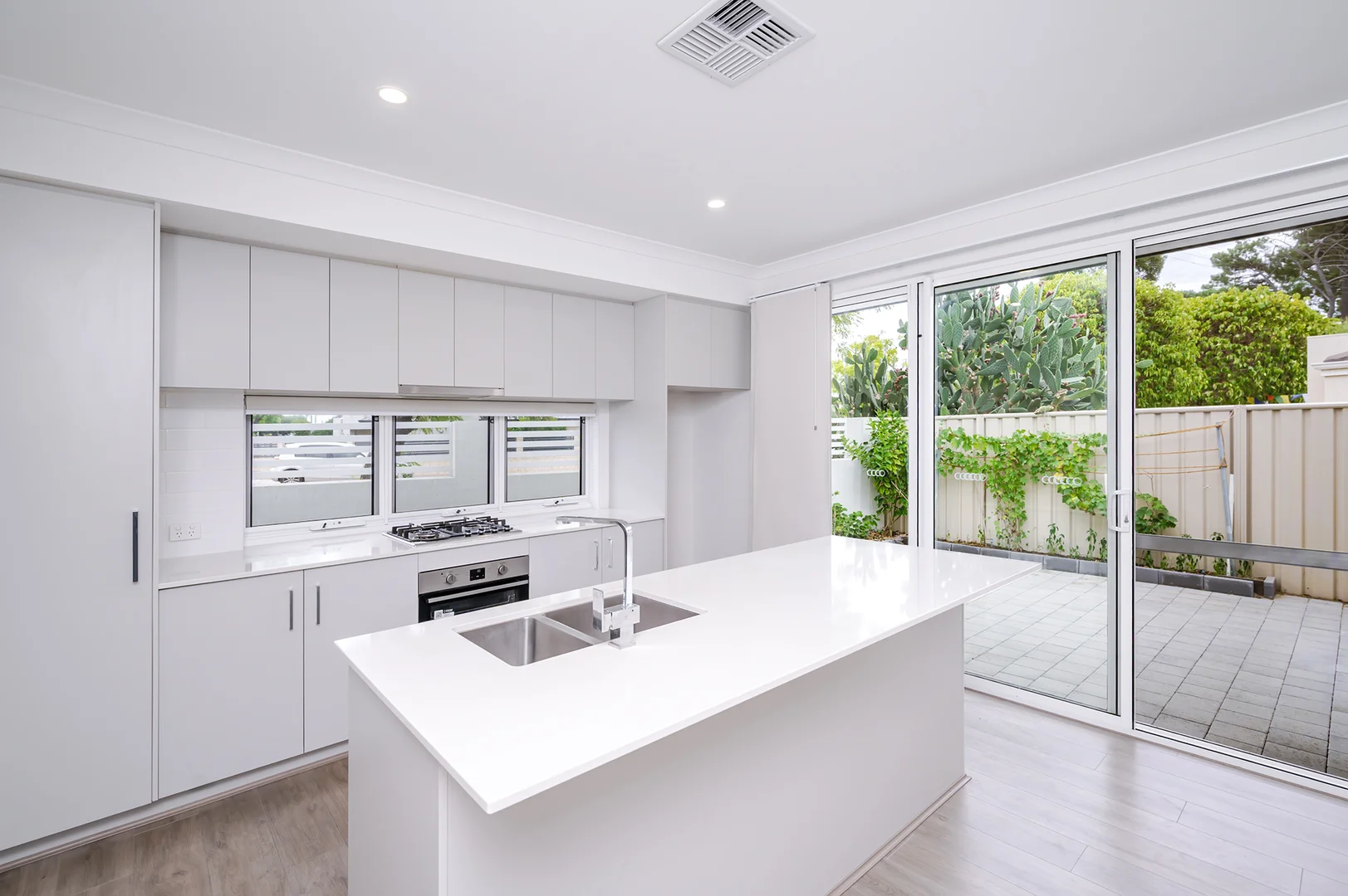 Additional image 8 of 8A Deering Street, Westminster WA 6061