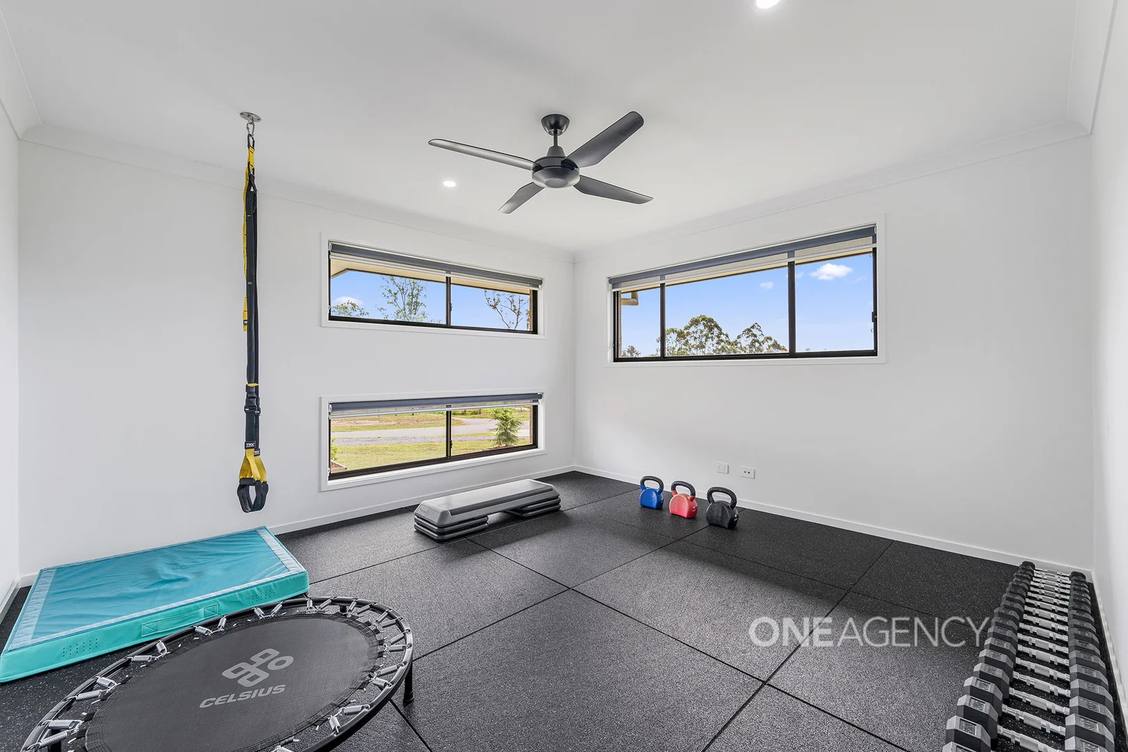 Additional image 11 of 86 Kangaroo Drive, Beechwood NSW 2446